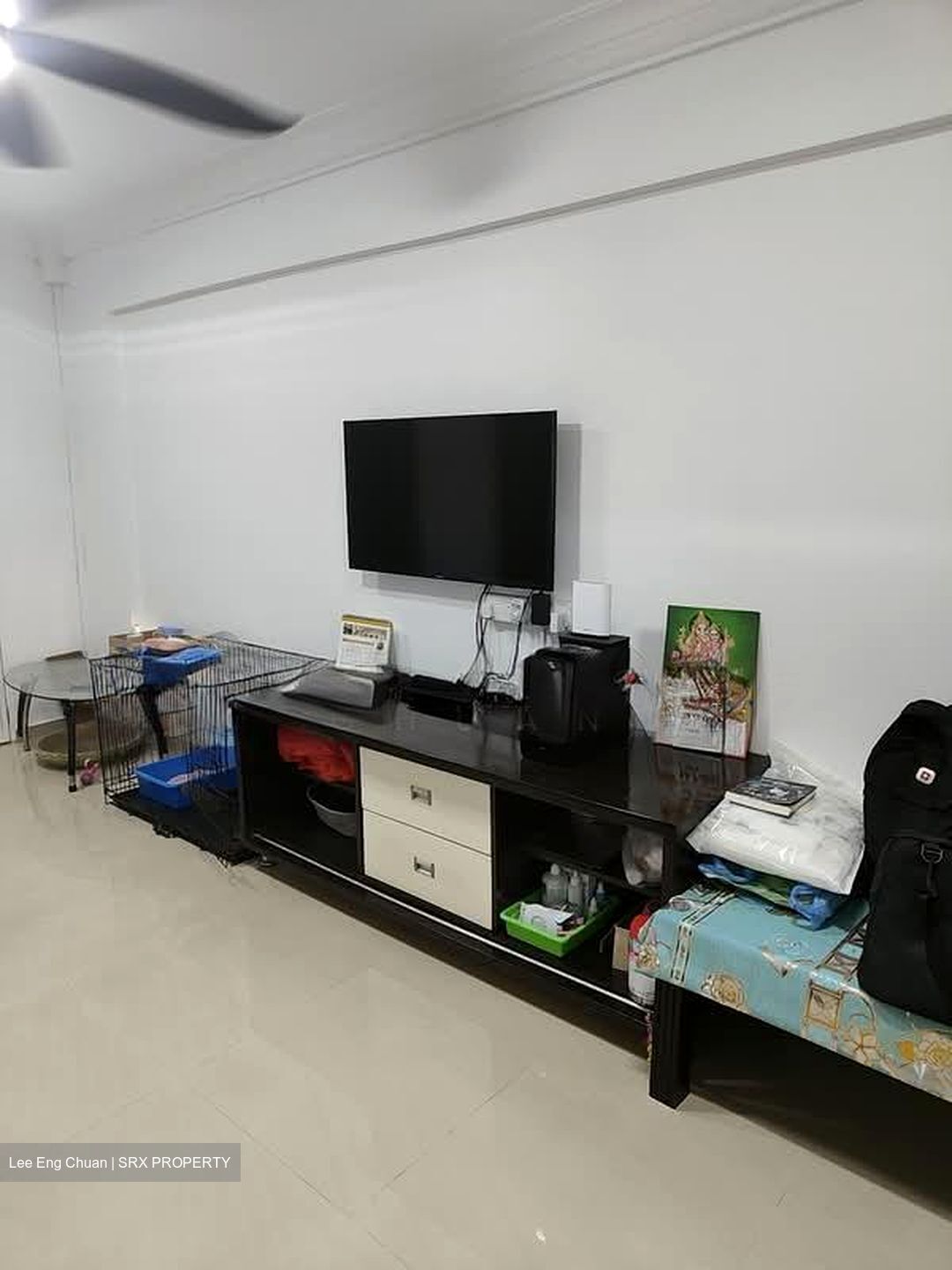 Blk 228 Bukit Batok Central (Bukit Batok), HDB 3 Rooms #547865271